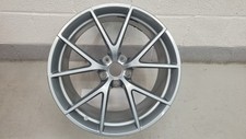 GENUINE LOTUS EMIRA  10.5 J X 20 ALLOY WHEEL RIM 8890548424