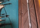 Foto 5 di 6