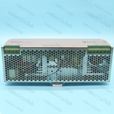 1PS For MEAN WELL DRT-960-24 24V 40A Switching Power Supply New Free Shipping