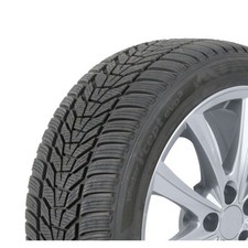 Winterreifen HANKOOK Winter i*cept evo3 W330 245/30R20 XL 90W