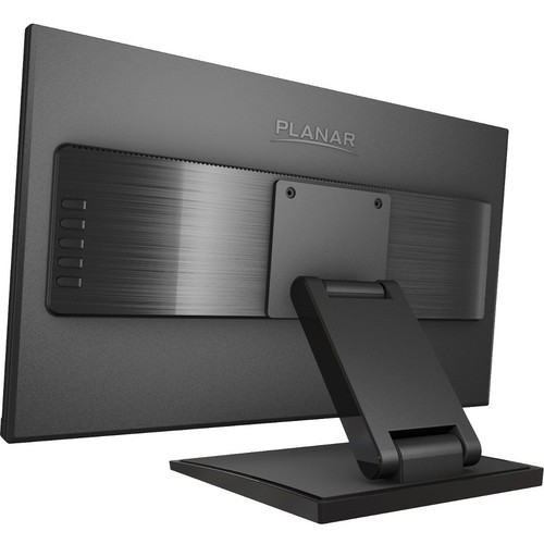 Planar Helium PCT2435 23.8" LCD Touchscreen Monitor - 16:9 - 14 ms (997-9363-00) - Picture 5 of 6