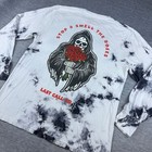 Picture 1 of 6