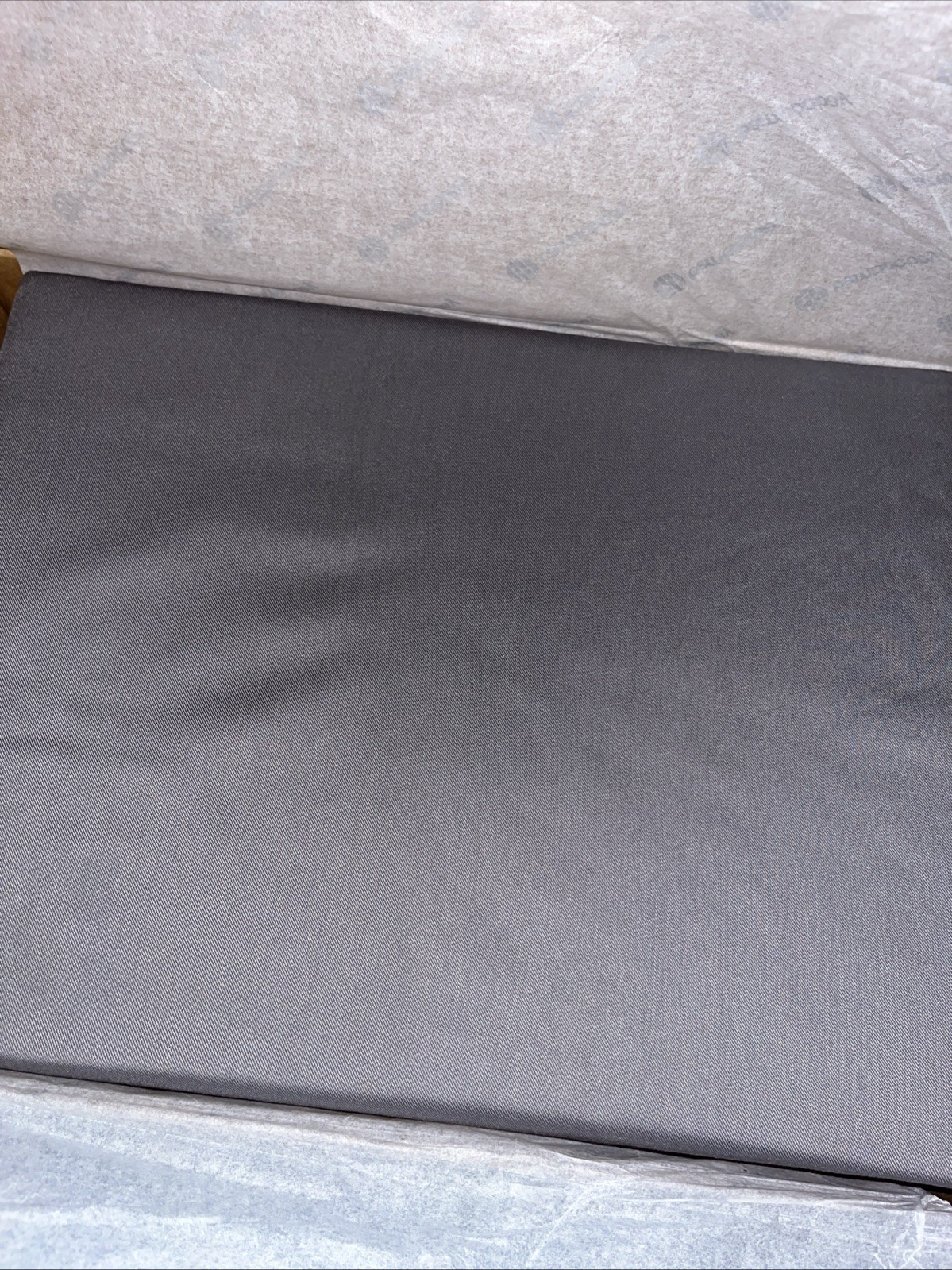 Bild 2 von 4