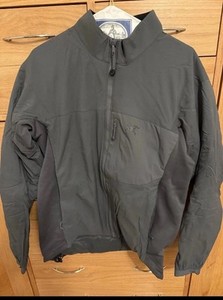 Arc`teryx Leaf Atom Lt | eBay Arc`teryx Leaf Atom Lt | eBay