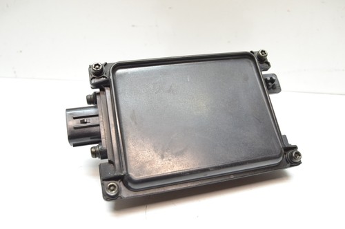 2019 -21 ACURA ILX RADAR DISTANCE SENSOR MILLIWAVE  36800-TX6-A04 DAMAGED - Bild 2 von 4