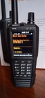 scanner radio