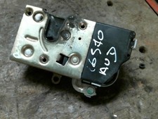 Cerradura delantera derecha PEUGEOT PARTNER 1 9170CW