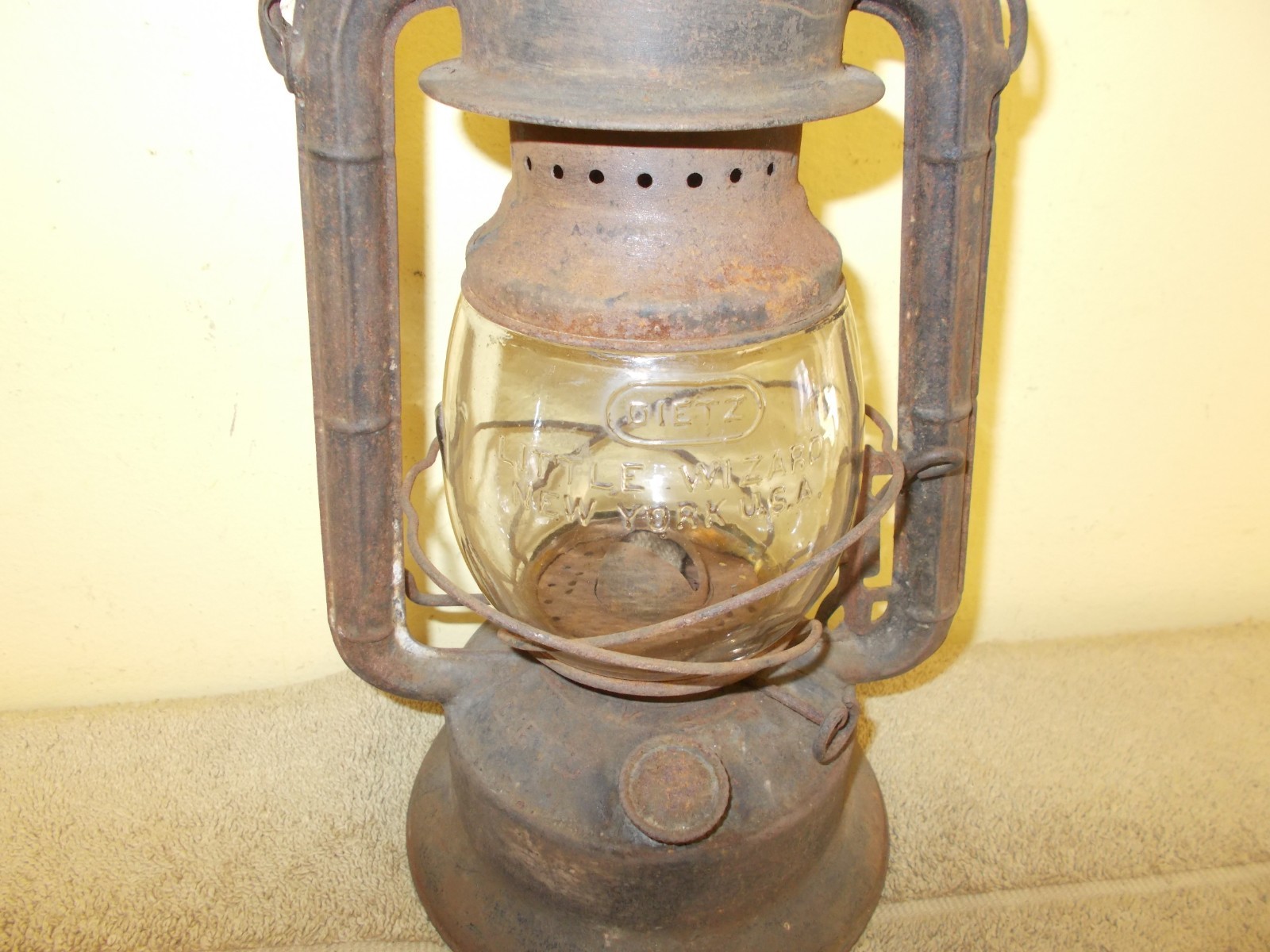 Picture 5 of 24