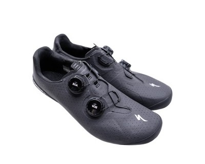 S-WORKS Torch シューズ 42 Pre-Owned] Specialized S-Works Torch Road Shoe - Blk 42 | eBay