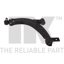 NK Querlenker vorne links für Citroen Berlingo Xsara Zx Peugeot 306 Partner