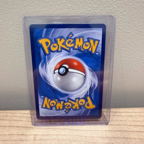 Pokemon TCG S-Chinese Mallow & Lana 185/150 CSM2aC SR Holo Art Mint Sun&Moon NM - Picture 2 of 3