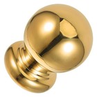  Stahlpfostenkappen für Gartenzaun, Zaundeckpfostenabdeckungen, elegante