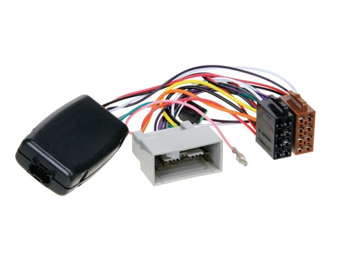 Pioneer USB MP3 DAB Lenkrad CD Autoradio für Honda Insight ZE2 2009-2013 - Bild 7 von 10