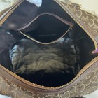 Bild 8 von 13