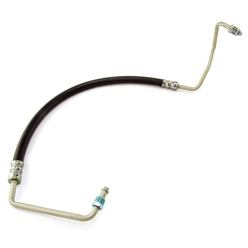 Omix 18012.04 Power Steering Pressure Hose Fits 87-90 Wrangler (YJ) - Bild 1 von 1