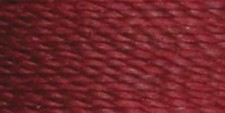 Machine Quilting Cotton Thread 350yd Barberry Red
