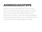 Bild 3 von 6