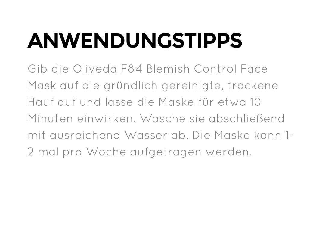 Bild 3 von 6