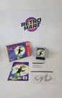 Gex 64: Enter The Gecko (Nintendo 64, N64, 1998) Game Authentic Complete CIB