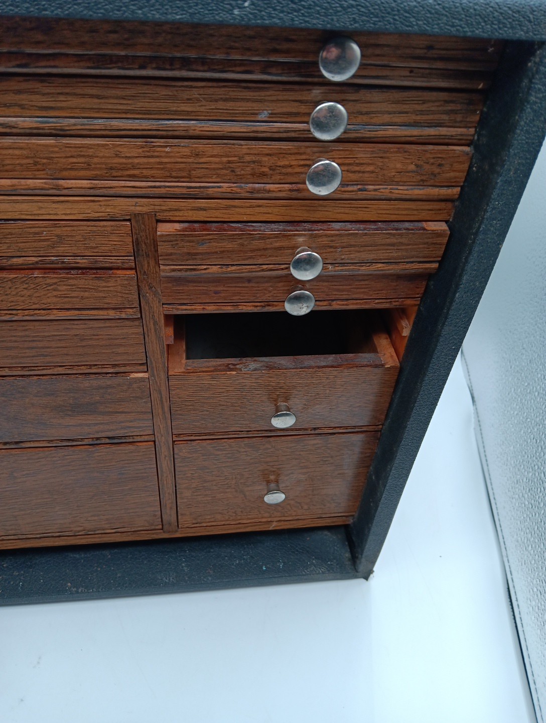 Bild 13 von 21