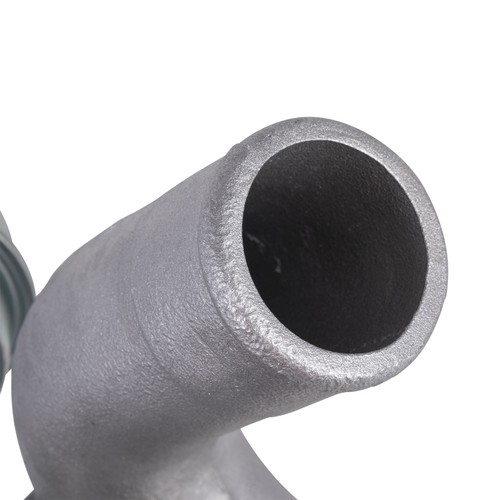 K04-001 Turbo Turbocharger Upgrade 400+HP for 00-05 Volkswagen Golf/Jetta 1.8T - Picture 13 of 16