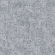 A.S. Creation Vliestapete - dunkelgrau - Betonoptik - 10 Meter