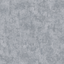 Bild 1 von 8