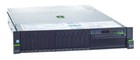 Fujitsu Primergy RX2540 M2 16x2,5" 2x E5-2620 v4 64GB EP420i 2x PSU