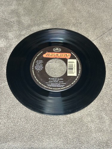 $10.00 45s - Hard Rock - $5.00 shipping - Volume Pricing - Def Leppard Guns nRoses - Bild 14 von 146