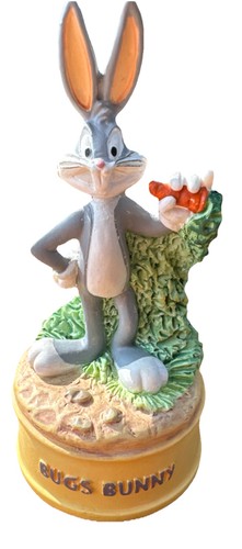 Juego de estatuillas Disney Lenox Mickey Mouse y sus amigos - colección de muebles - Imagen 4 de 9