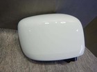 NISSAN Moco 2013 DBA-MG33S Right Side Mirror 963014A31D [Used] [PA114733906]