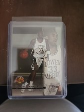 1996 Score Board Autographed Collection - Kobe Bryant #13 (RC)