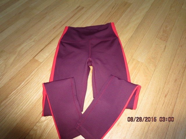 Picture 6 of 24