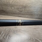 Picture 8 of 20