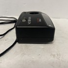 Foto 3 di 6