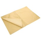 50 Sheets Blumen Geschenkpapier Blumen-Geschenkpapier Dekorationspapier