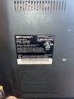 Picture 6 of 7