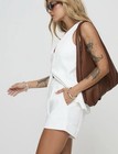 Foto 10 di 22