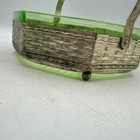 Bild 5 von 11