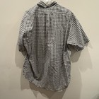 Foto 5 di 5