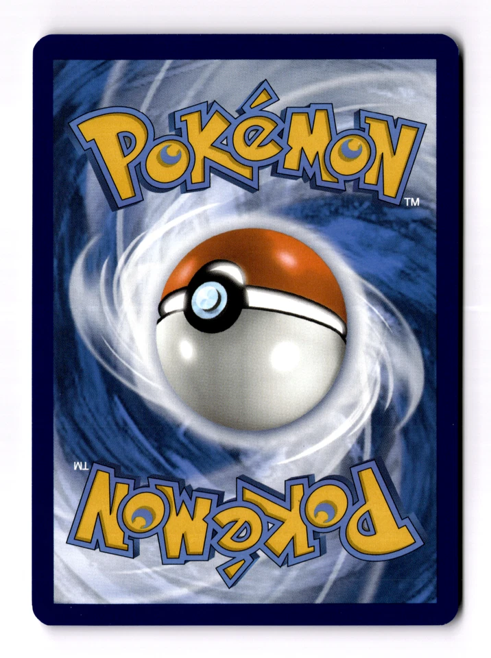 Gastly 102/162 SV05: Temporal Forces Regular - Image 2 of 3