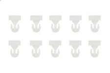 ROMIX ROM C60355 Upholstery Spring