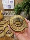 Foto 5 di 9