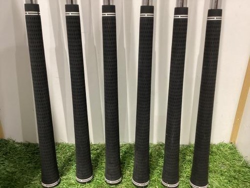 Ping i20 Iron Set Flex X 6 Pieces NS.PRO.MODUS3 TOUR120 Right Handed F/S #76 - Picture 5 of 5