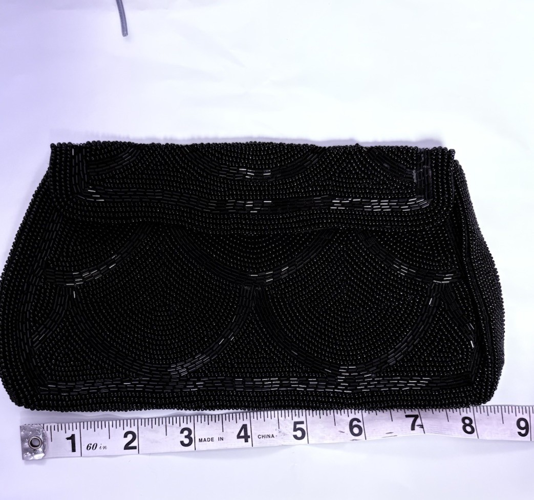 Picture 6 of 8