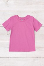 Children  s Playtime T-Shirt   Breathable  Easy-Care Material, Summer, Nosi ...