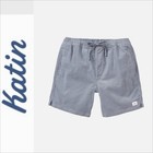 Foto 1 di 6