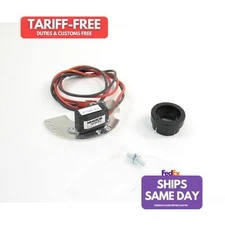 Pertronix Ignition 1282, Kit Ignitor Conversion Kit Performance Racing Parts