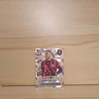 Sergino Dest Limited Edition FIFA WORLD CUP Card