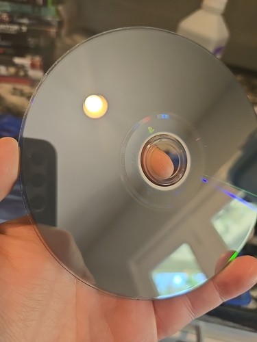 Gal Guardians Demon Purge Sony PlayStation 4 PS4, testato, raro, spedizione veloce - Foto 5 di 10